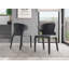 Cesar Upholstered Side Chair-521570248