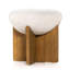 Delisia Ottoman