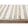 Khamchand Stripes Area Rug