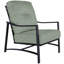 Avana Outdoor Armchair-1957577232-1957577255