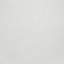 Hallingdal Fabric-39977278