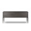 Alden Writing Desk