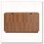 Armoire de rangement de 55,1 po de largeur avec 2 portes et 3 tiroirs-626443909