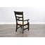 Chaise avec accoudoirs Chelo-168059847-168059846