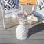 Table de bout Postfield