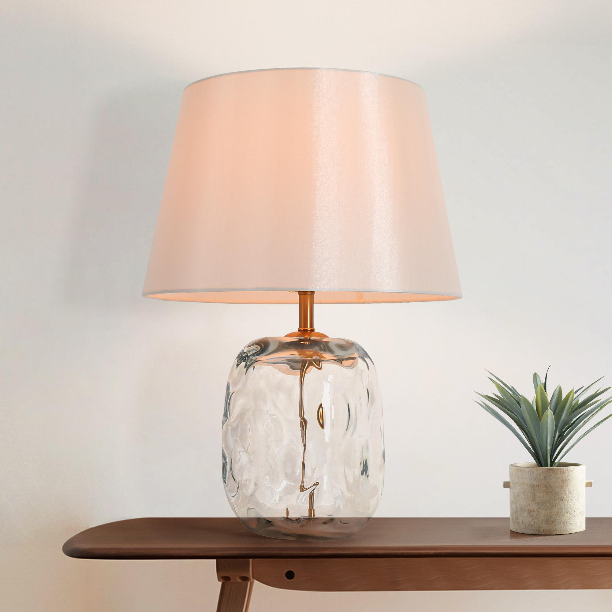Alejo Table Lamp
