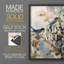 "ANIMALS Series Dxxi" par J Paul-721265301-721265299
