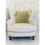 Coussin Dewdrop-16243895-93840700