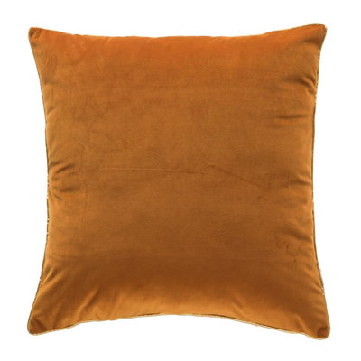 Housse de coussin Noah