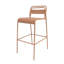 Tabouret d'extérieur (ensemble de 2)-282040721-282040723
