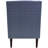 Donham Upholstered Accent Chair-1745148617