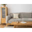 Novel Tufted Throw Pillow Cover-1351432600-1345827659