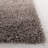 Assar Handmade Tufted Silver Area Rug-23564232