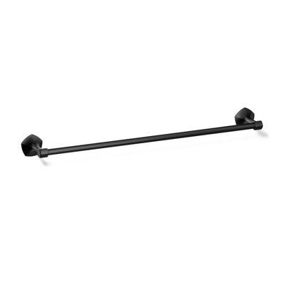 Occasion Towel Bar