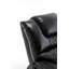 Fauteuil relax Relax Chair Chair Furniture-1219983562