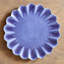 Dhalia Stoneware Dinner Plate-1062543533