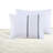 Premium Bedding Sets Cal King Polyester Hotel Style For Modern Home