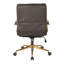 Fauteuil de conférence-33392652