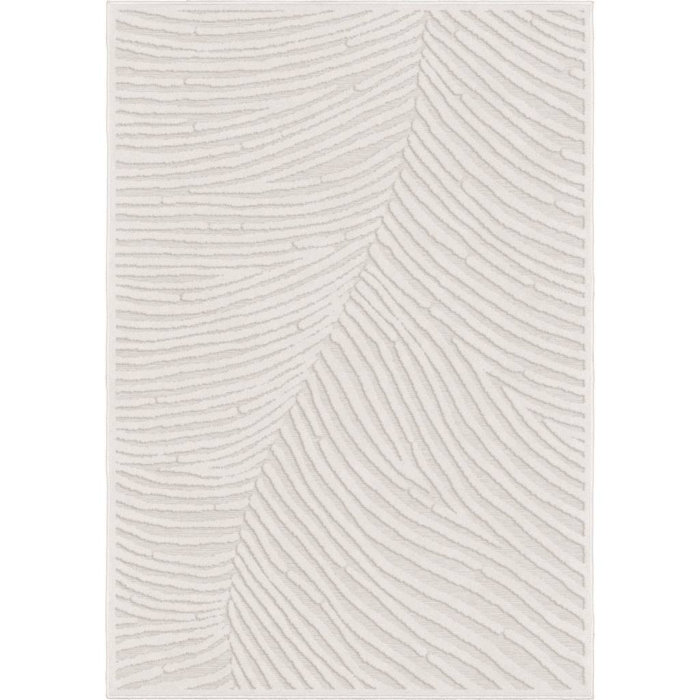 Bay Isle Home Comerfo Rug & Reviews | Wayfair