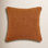 Teddy Throw Pillow
