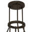 Halland 6 - Light Chandelier