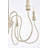 Aurianne Candle Style Traditional Chandelier-1531413678-1531413667