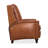 Chanti Recliner-102359244-102359243