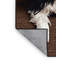  Tapis lavable Puli Dogs-1479512900