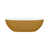 Brown Beige - Matte is out of stock