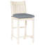 Club 24" Patio Bar Stool with Cushion-1012413770-1012413763-1012403360