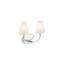 Kernen By Studio McGee Two-Light Sconce-156331618
