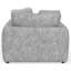 Chaise large et demi Jesni-1499524476