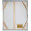 Jill Lambert - Wrapped Canvas Painting-22036278