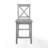 Diamondback Solid Wood Counter Stool-2015924892-2084611199