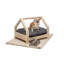 Palais pour animaux Harper Orchard Broadstairs-469588279