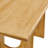 Modway Rivian Rectangular 70" Wood Dining Table-95616665