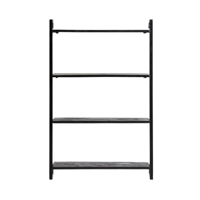 Phantom 4 Piece Floating Shelf