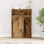 Sideboard-1927535615