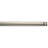 Ruby-Blu Ceiling Fan Downrod-319177120