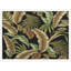 Tapis intérieur / extérieur Braggs-1726240129