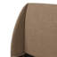 Maeve Upholstered Wingback Bed-519264212-526034046