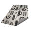 Tapis de jeu pour enfants Vroom-107389279-107389285