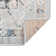 Tapis Charlotte Rugs.com