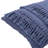 Tassels Down Throw Pillow-69837917-69837920