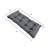 Outdoor Bench Cushions-351078901-351078858