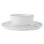 Service de table 12 pièces Mikasa Samantha-1448023811