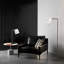 Mitsu Floor Lamp-634213628