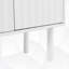 16 Pairs Shoe Storage Cabinet-1695020399