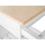 Uma Wood Kitchen Cart-39610474