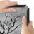 Malaya 3 Pack Lightweight Poster Frames Slide-In Photo Frames with Buildable Molding-706722306